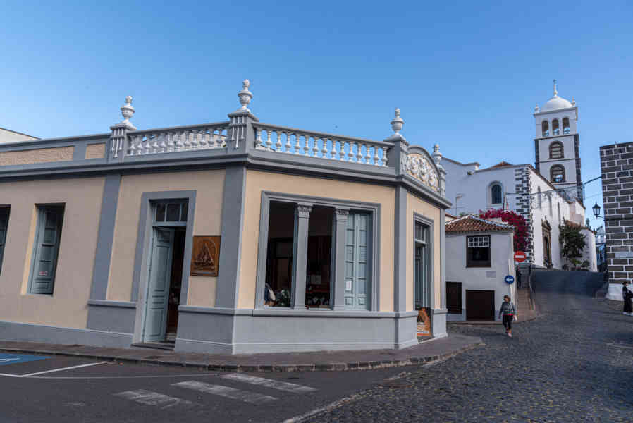 Tenerife 256 - Garachico.jpg